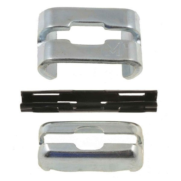 Dorman HELP Parking Brake Cable Connector for General Motors 21123