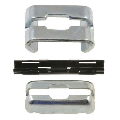 Dorman HELP Parking Brake Cable Connector for General Motors 21123