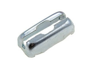 Dorman HELP Parking Brake Cable Connector for Select Vehicles 21125