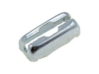 Dorman HELP Parking Brake Cable Connector for Select Vehicles 21125