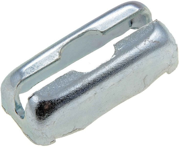 Dorman HELP Parking Brake Cable Connector for Select Vehicles 21125
