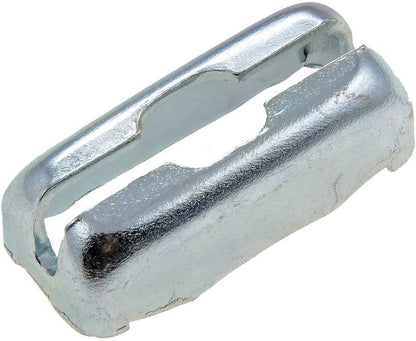 Dorman HELP Parking Brake Cable Connector for Select Vehicles 21125