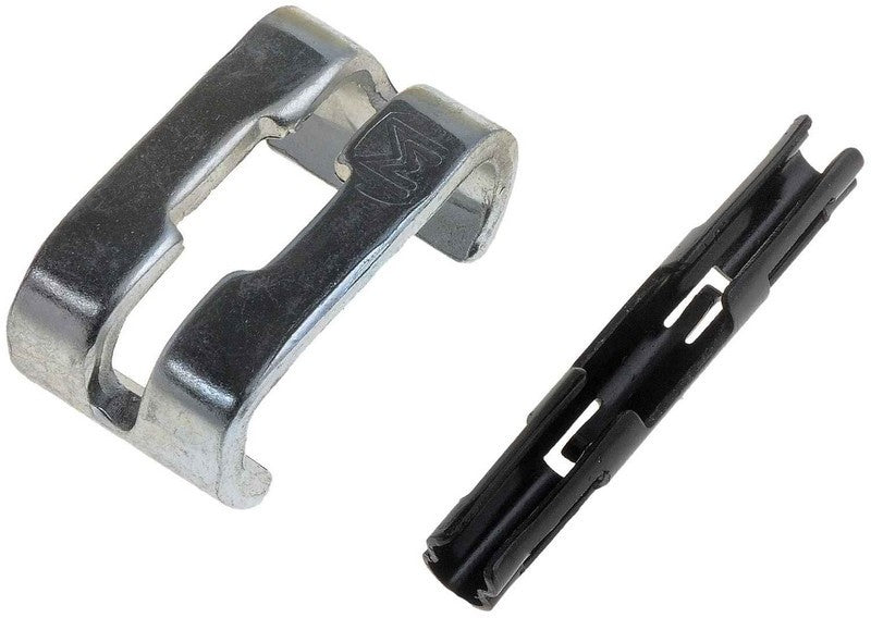 Dorman - HELP Parking Brake Cable Connector 21126