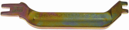 Dorman - HELP Parking Brake Strut Drum Brake Bar Lever for 1994-74 Ford 1990-80 Lincoln 1991-74 Mercury 21137