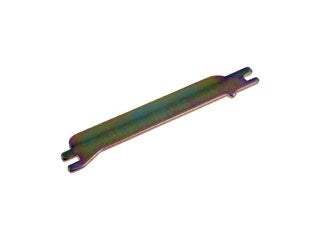 Dorman - HELP Parking Brake Strut Drum Brake Bar Lever with quality materials for 2000-99 Cadillac, 1996-91 Chevy, 2000-74 GMC 21147
