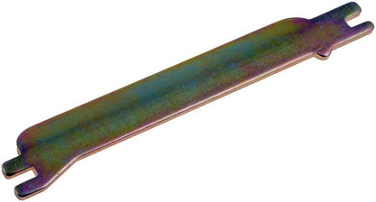 Dorman - HELP Parking Brake Strut Drum Brake Bar Lever with quality materials for 2000-99 Cadillac, 1996-91 Chevy, 2000-74 GMC 21147