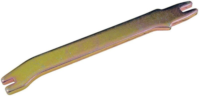 Dorman - HELP Parking Brake Strut 21152