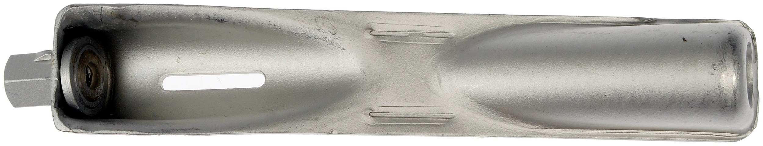 Motormite 21154