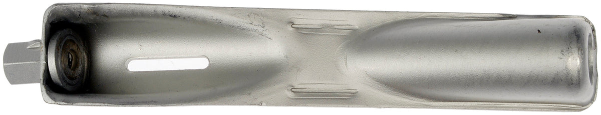 Motormite 21154