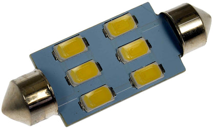 Dorman Dome Light Bulb 211W-HP