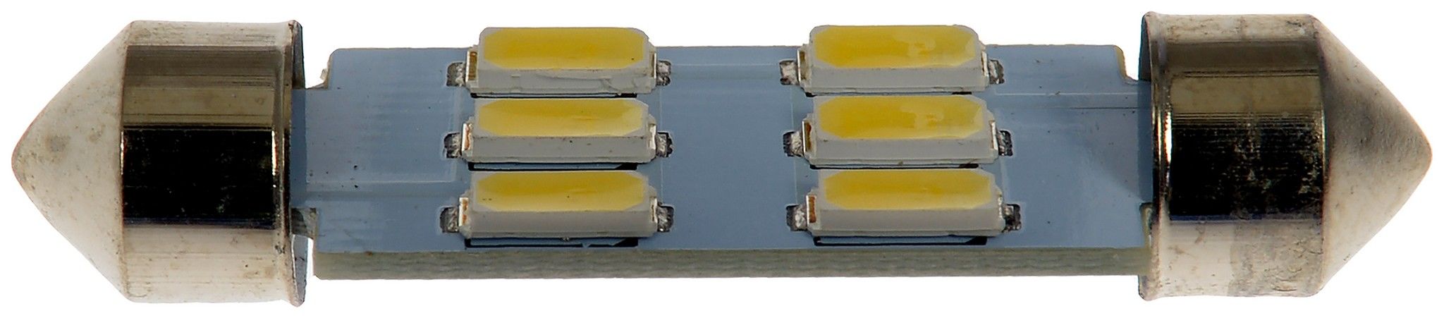 Dorman Dome Light Bulb 211W-HP