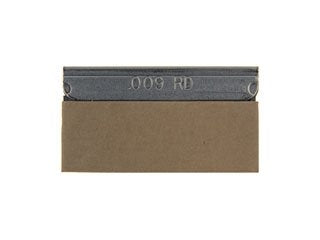 Dorman - HELP Razor Blade 22013