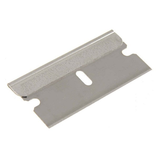 Dorman - HELP Razor Blade 22013
