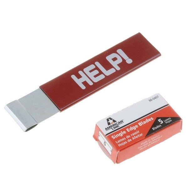 Dorman - HELP Utility Knife 22019