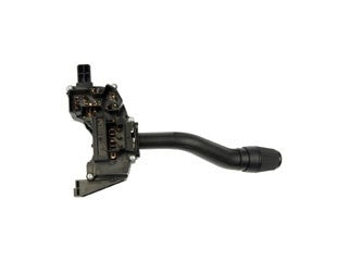 Dorman - HELP Multi-Function Switch Assembly for 1997-92 Ford 2330803