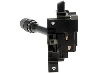 Dorman - HELP MULTIFUNCTION SWITCH 2330804