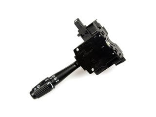 Dorman - HELP Multi-Function Switch Assembly for 2002 Chrysler 2002-93 Dodge 1998-93 Jeep 2001-99 Plymouth 2330813