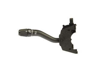 Dorman - HELP Multi-Function Switch Assembly with Quality Materials for 1997-2000 Ford 2330817