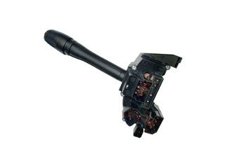 Dorman - HELP Multi-Function Switch Assembly with 2330827 for 2002-96 Ford, 2002-94 Lincoln, 2002-93 Mercury