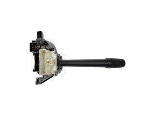Dorman - HELP MULTIFUNCTION SWITCH 2330830