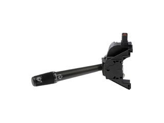 Dorman - HELP Multi-Function Switch 2330830