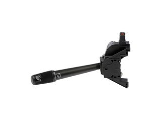 Dorman - HELP Multi-Function Switch 2330830