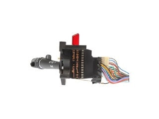 Dorman - HELP MULTIFUNCTION SWITCH 2330833