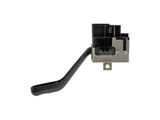 Dorman - HELP Multi-Function Switch Assembly for Jeep Cherokee 2001-97 Jeep Wrangler 2000-97 2330836