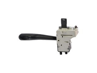 Dorman - HELP Multi-Function Switch Assembly for Jeep Cherokee 2001-97 Jeep Wrangler 2000-97 2330836