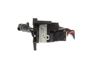 Dorman - HELP Multi-Function Switch Assembly with Quality Materials for 2005-00 Chevrolet Impala 2330838