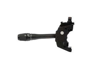 Dorman - HELP MULTIFUNCTION SWITCH 2330839