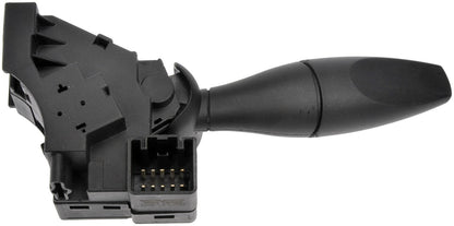 Dorman - HELP Multi-Function Switch Turn Signal for 2003-2010 Ford Focus 2330876
