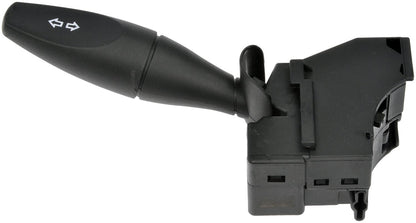 Dorman - HELP Multi-Function Switch Turn Signal for 2003-2010 Ford Focus 2330876