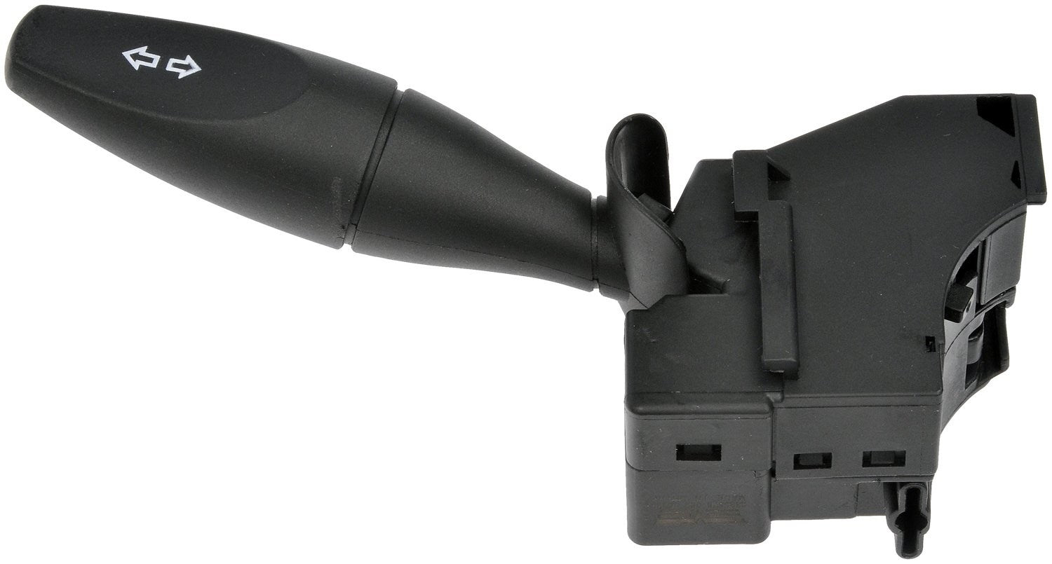 Dorman - HELP Multi-Function Switch 2330876