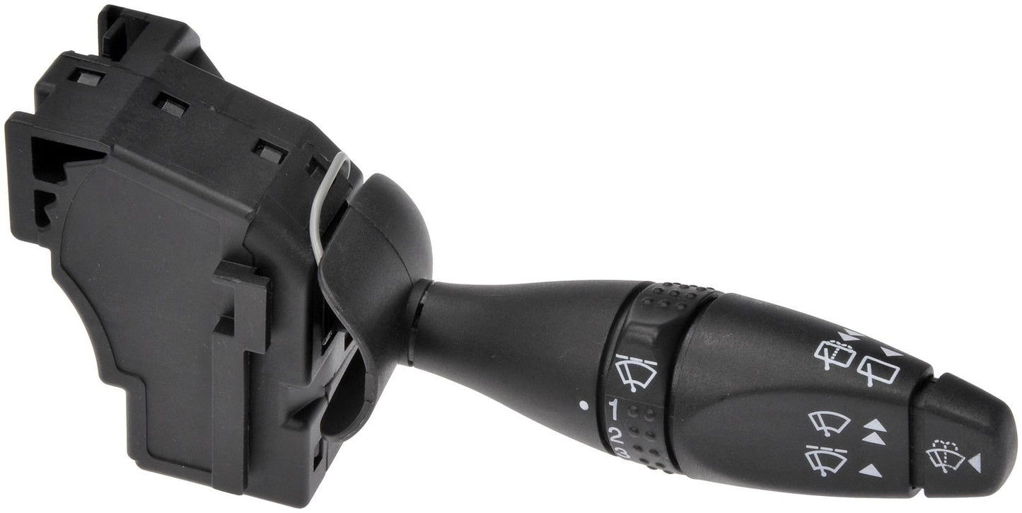 Dorman - HELP MULTIFUNCTION SWITCH 2330877