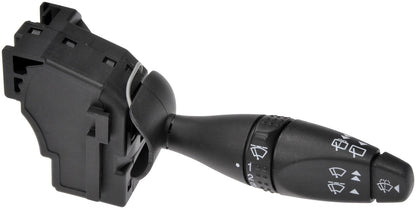 Dorman - HELP MULTIFUNCTION SWITCH 2330877