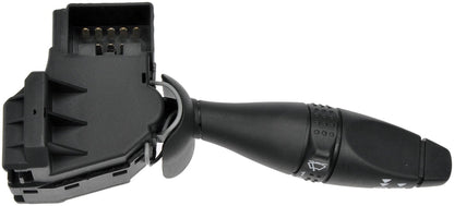 Dorman - HELP MULTIFUNCTION SWITCH 2330877