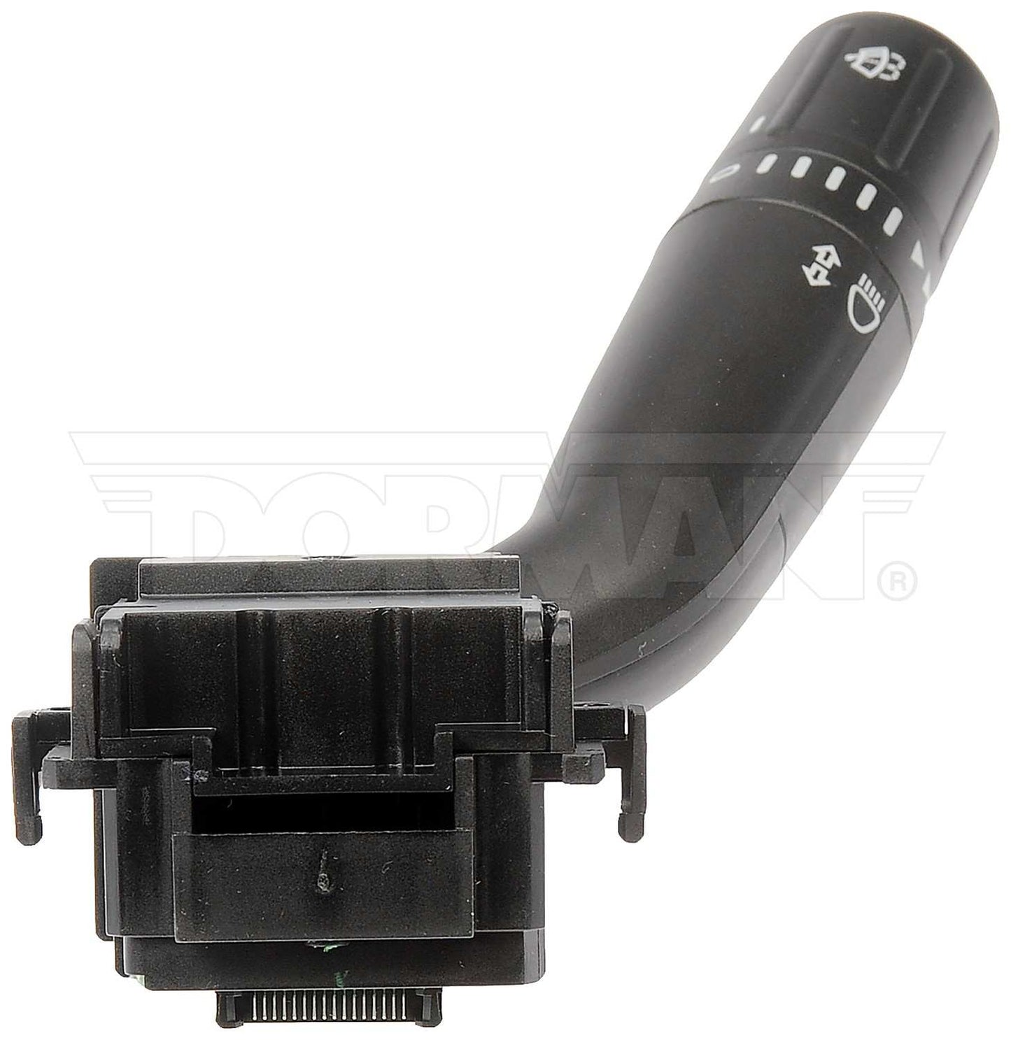 Dorman - HELP Multi-Function Switch Assembly with Quality Materials for 2013 Ford Lincoln 2330900