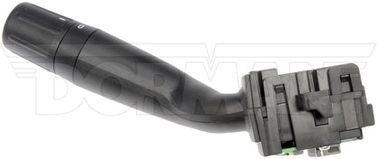 Dorman - HELP Multi-Function Switch Assembly with Quality Materials for 2013 Ford Lincoln 2330900