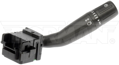 Dorman - HELP Multi-Function Switch Assembly with Quality Materials for 2013 Ford Lincoln 2330900