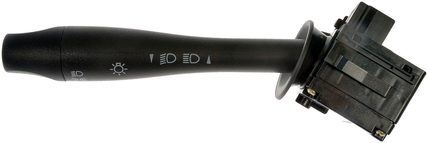 Dorman - HELP MULTI-FUNCTION SWITCH ASSEMBLY 2330902