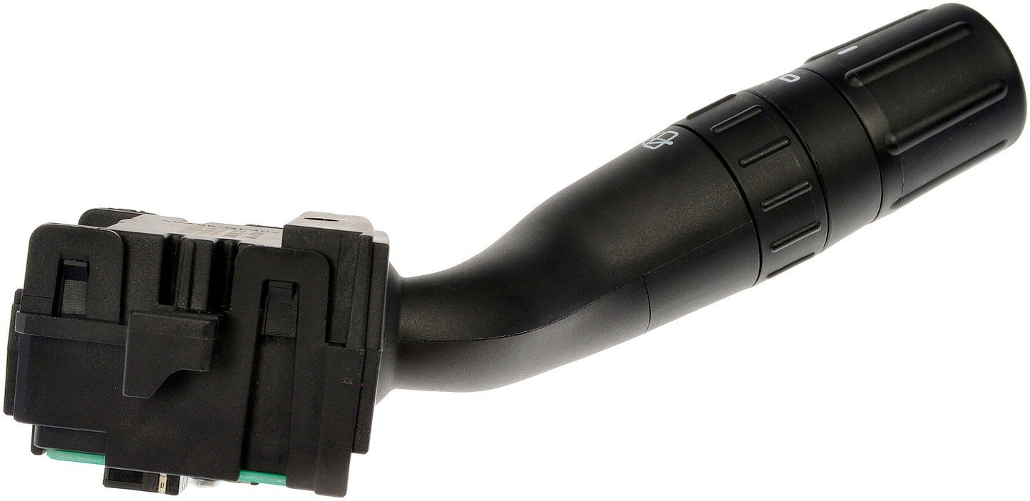 Dorman - HELP MULTI-FUNCTION SWITCH ASSEMBLY 2330903