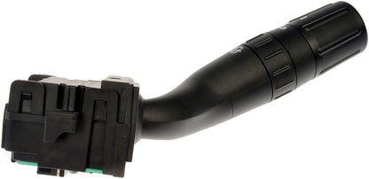 Dorman - HELP MULTI-FUNCTION SWITCH ASSEMBLY 2330903