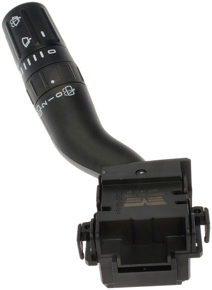 Dorman - HELP MULTI-FUNCTION SWITCH ASSEMBLY 2330903