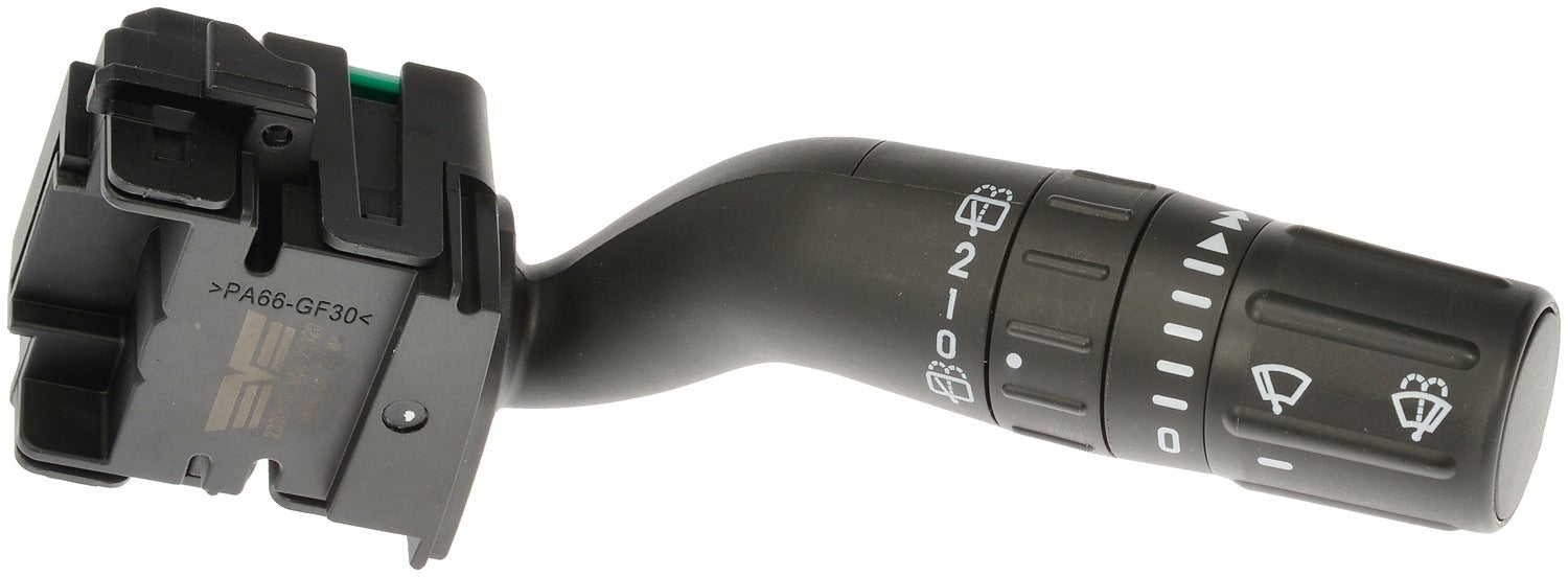 Dorman - HELP MULTI-FUNCTION SWITCH ASSEMBLY 2330903