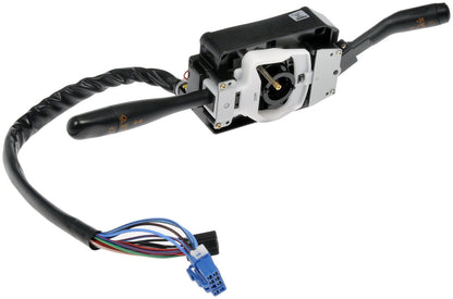 Dorman - HELP MULTIFUNCTION SWITCH 2330904