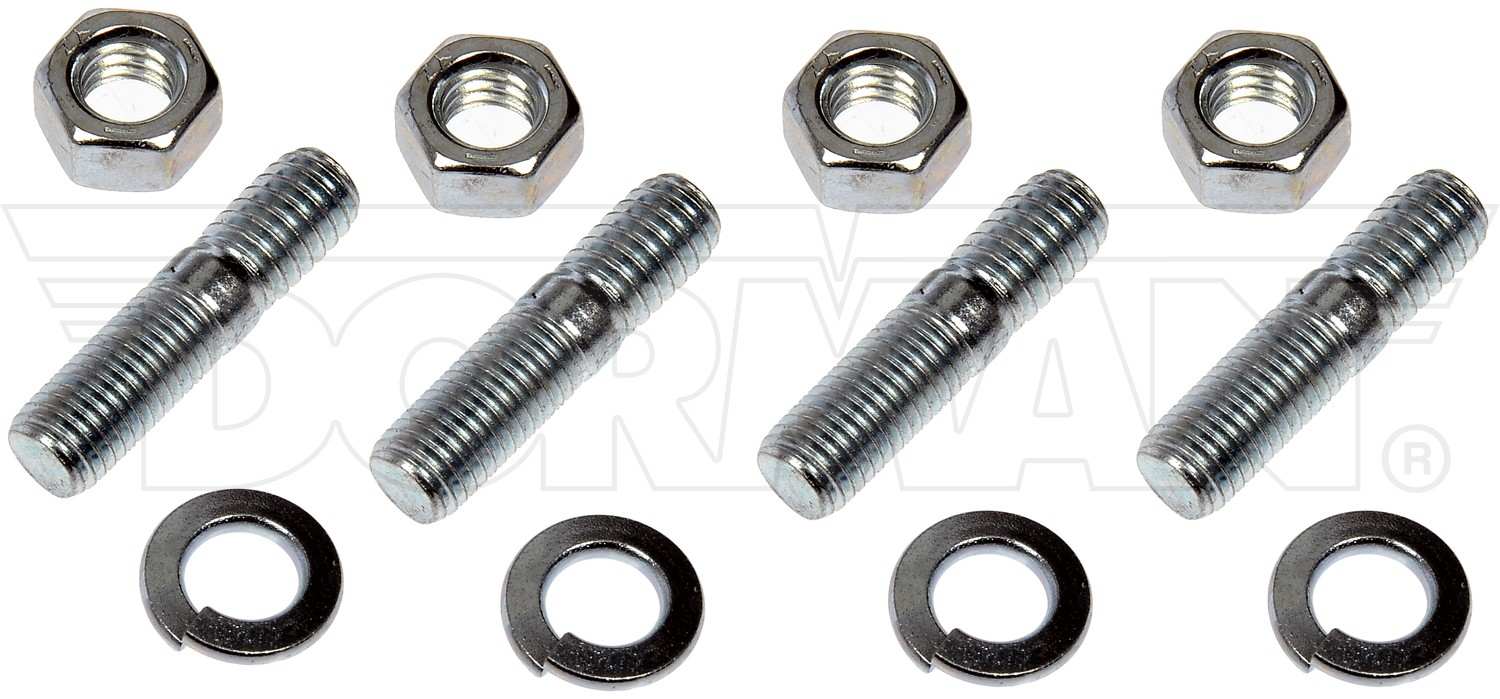 Dorman - HELP Engine Water Pump Stud Kit 23733