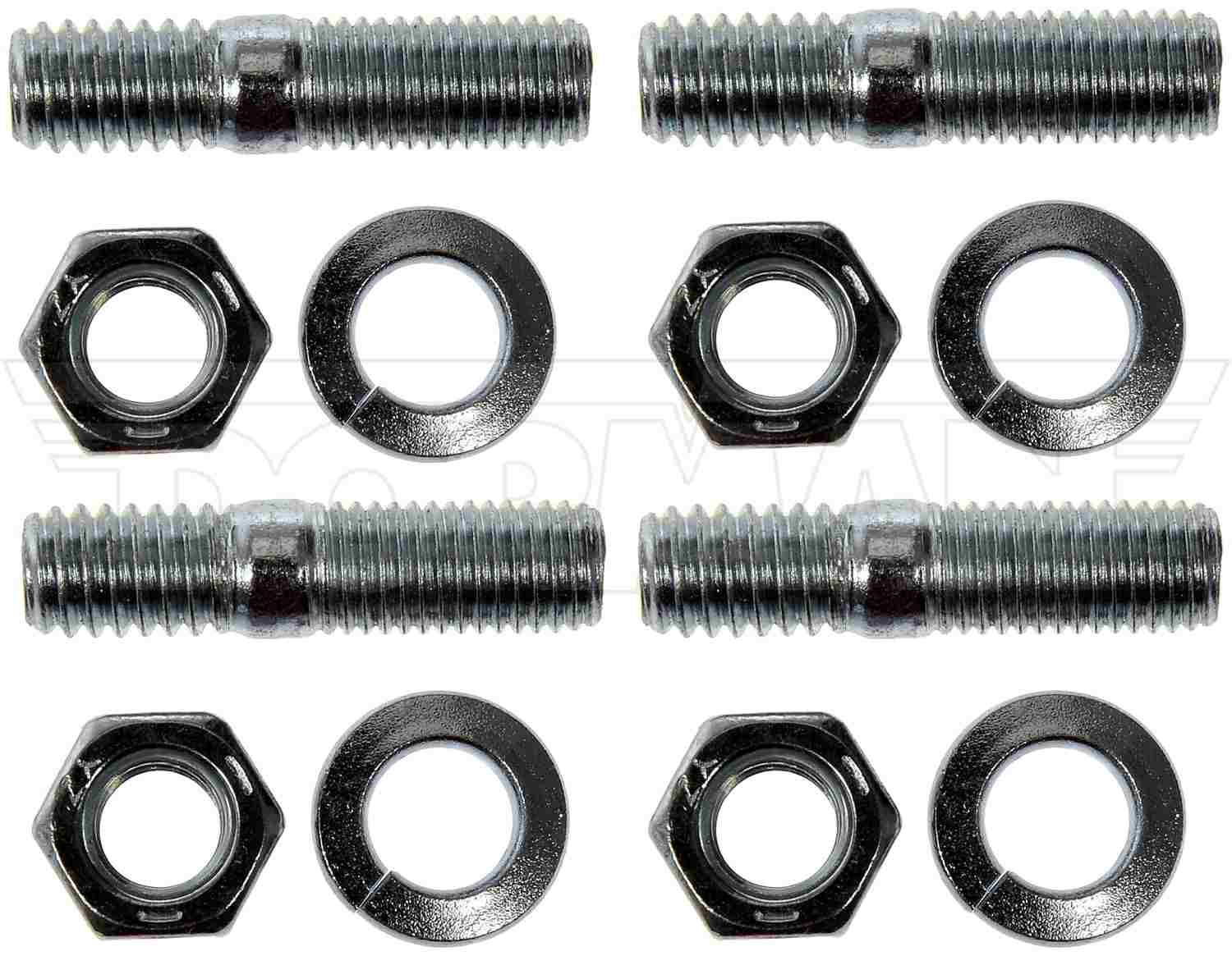 Dorman - HELP Engine Water Pump Stud Kit 23733