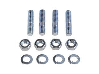 Dorman - HELP Engine Water Pump Stud Kit 23737