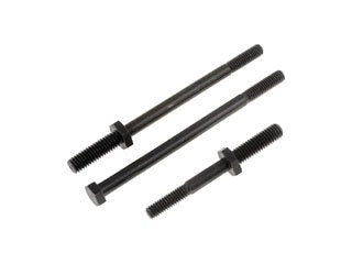 Dorman Engine Water Pump Stud Kit with Quality Components for Ford, Lincoln, Mercury Part 23744